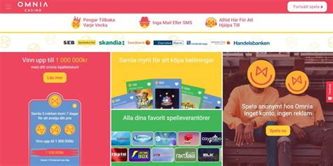 Folkeautomaten har stängt [Välj ett bra casino här ️].